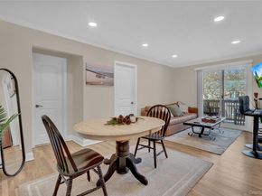 210 Fairharbor Drive 210, Patchogue NY 11772