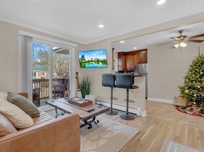 210 Fairharbor Drive 210, Patchogue NY 11772