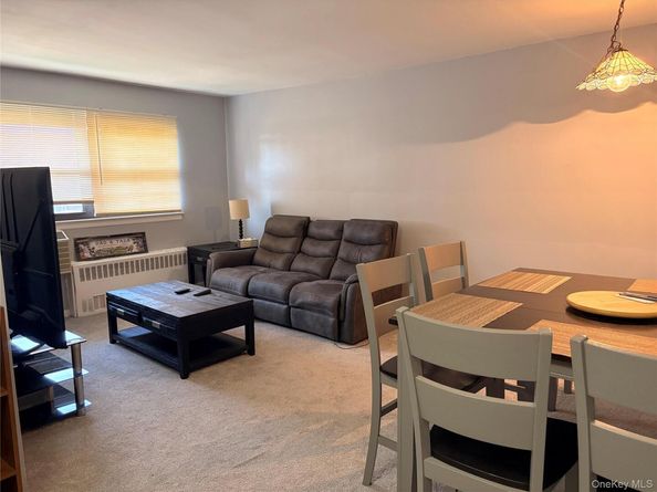 25 Elizabeth Street 3A, Farmingdale NY 11735