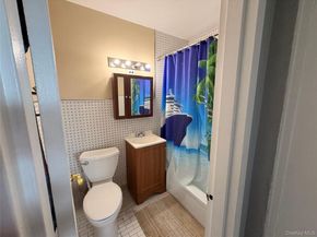 25 Elizabeth Street 3A, Farmingdale NY 11735