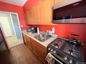 25 Elizabeth Street 3A, Farmingdale NY 11735