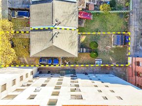 522 E 139th Street, Bronx NY 10454