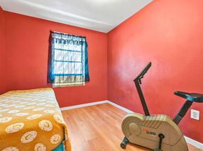 522 E 139th Street, Bronx NY 10454