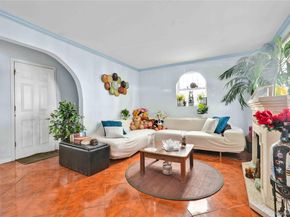 522 E 139th Street, Bronx NY 10454