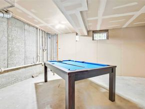 522 E 139th Street, Bronx NY 10454