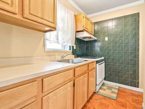 522 E 139th Street, Bronx NY 10454