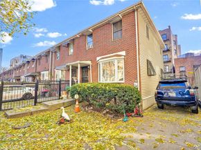 522 E 139th Street, Bronx NY 10454