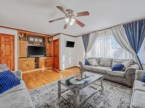 15007 85th Drive, Briarwood NY 11432