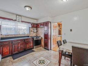 15007 85th Drive, Briarwood NY 11432