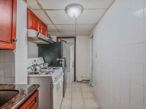 15007 85th Drive, Briarwood NY 11432