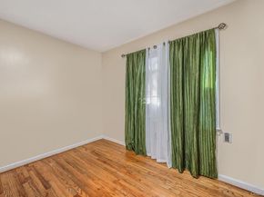 15007 85th Drive, Briarwood NY 11432