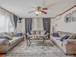 15007 85th Drive, Briarwood NY 11432