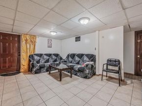 15007 85th Drive, Briarwood NY 11432