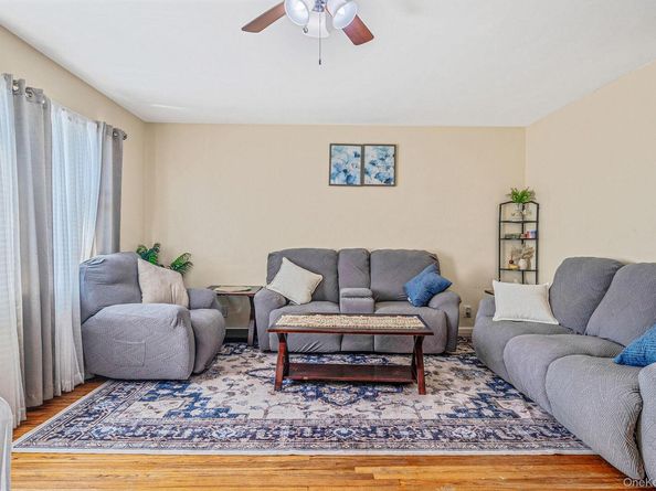 15007 85th Drive, Briarwood NY 11432