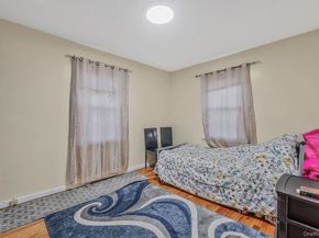 15007 85th Drive, Briarwood NY 11432