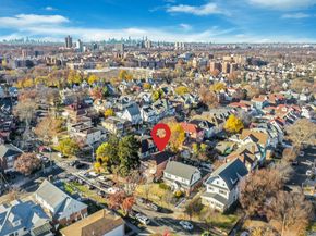 15007 85th Drive, Briarwood NY 11432