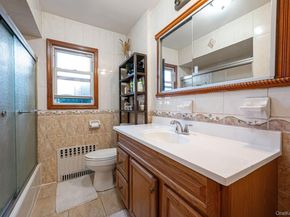 15007 85th Drive, Briarwood NY 11432