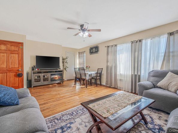 15007 85th Drive, Briarwood NY 11432