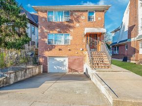 15007 85th Drive, Briarwood NY 11432