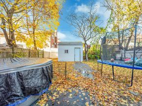 15007 85th Drive, Briarwood NY 11432