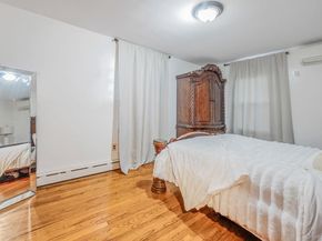 15007 85th Drive, Briarwood NY 11432