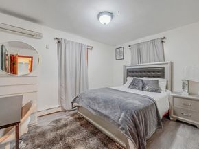 15007 85th Drive, Briarwood NY 11432