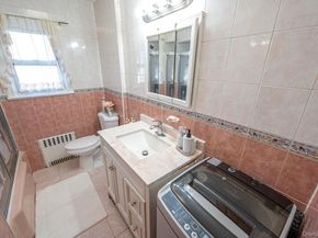 15007 85th Drive, Briarwood NY 11432