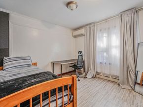 15007 85th Drive, Briarwood NY 11432