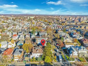 15007 85th Drive, Briarwood NY 11432