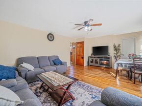 15007 85th Drive, Briarwood NY 11432