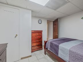 15007 85th Drive, Briarwood NY 11432