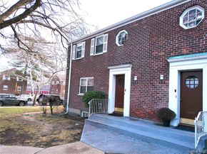 131-66 234th Street Lower, Rosedale NY 11422