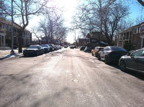 131-66 234th Street Lower, Rosedale NY 11422