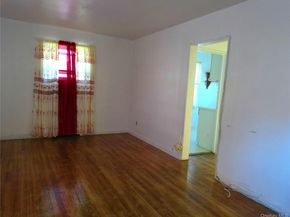 131-66 234th Street Lower, Rosedale NY 11422