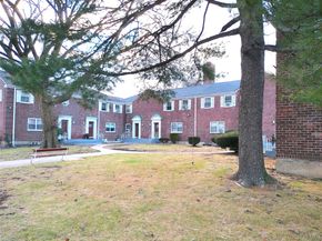 131-66 234th Street Lower, Rosedale NY 11422