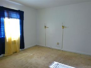 131-66 234th Street Lower, Rosedale NY 11422