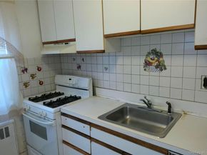 131-66 234th Street Lower, Rosedale NY 11422