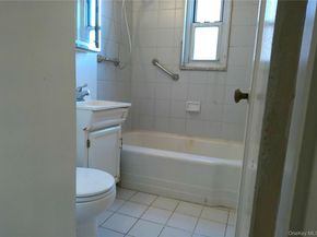 131-66 234th Street Lower, Rosedale NY 11422