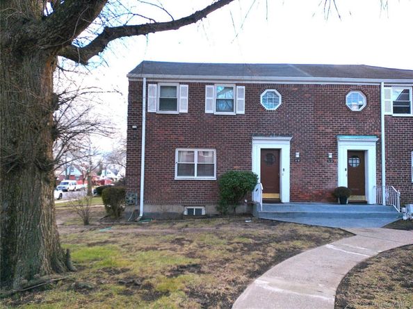 131-66 234th Street Lower, Rosedale NY 11422