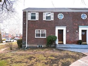 131-66 234th Street Lower, Rosedale NY 11422