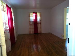 131-66 234th Street Lower, Rosedale NY 11422