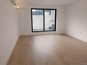 52-16 Roosevelt Avenue 2C, Woodside NY 11377