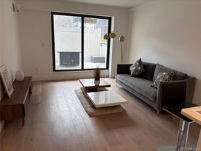 52-16 Roosevelt Avenue 2C, Woodside NY 11377