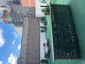 52-16 Roosevelt Avenue 2C, Woodside NY 11377