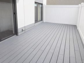 52-16 Roosevelt Avenue 2C, Woodside NY 11377