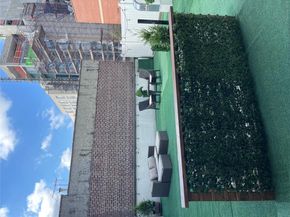 52-16 Roosevelt Avenue 2C, Woodside NY 11377