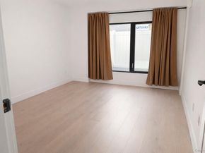 52-16 Roosevelt Avenue 2C, Woodside NY 11377