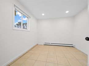 55 Schleigel Boulevard, Farmingdale NY 11735