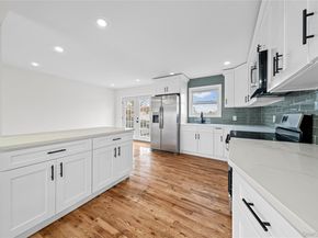 55 Schleigel Boulevard, Farmingdale NY 11735