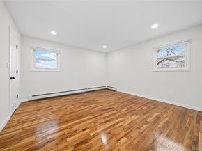 55 Schleigel Boulevard, Farmingdale NY 11735